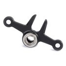 Serpent SER401700  Alum Rocker Roll (FR/RR) Project 4X