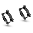 Xray XRA325123  XRAY XB2 Active Differential - Segment 60 deg (2)