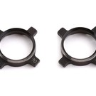 Xray XRA325125  XRAY XB2 Active Differential - Segment 90 deg (2)