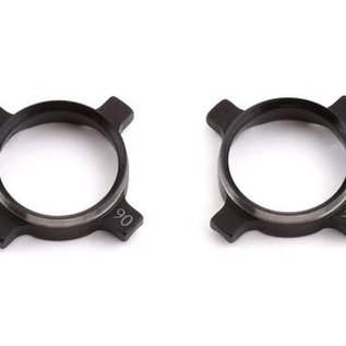 Xray XRA325125  XRAY XB2 Active Differential - Segment 90 deg (2)