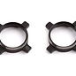 Xray XRA325125  XRAY XB2 Active Differential - Segment 90 deg (2)