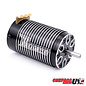 Surpass Hobby USA 4268-1700 Rocket 1/8 1700Kv 6S Short RPM Sensored Brushless Motor