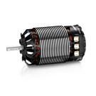 Hobbywing HWI30401907  Xerun 2200kV 4268SD G3 1/8 Scale Sensored Brushless Motor