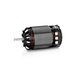 Hobbywing HWI30401907  Xerun 2200kV 4268SD G3 1/8 Scale Sensored Brushless Motor