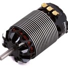 Hobbywing HWI30401908  Xerun 2000kV 4268SD G3 1/8 Scale Sensored Brushless Motor