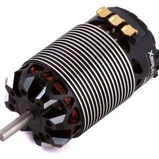 Hobbywing HWI30401909  Xerun 4268SD G3 1/8 Scale Sensored Brushless Motor (2800kV)