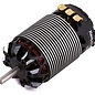 Hobbywing HWI30401909  Xerun 4268SD G3 1/8 Scale Sensored Brushless Motor (2800kV)