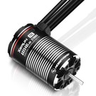 Hobbywing HWI30401254  AXE-FOC R2 Sensored Brushless Motor 540L-2100KV