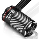 Hobbywing HWI30401256  3300kv AXE-FOC R2 Sensored Brushless Motor 550