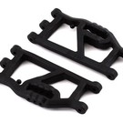 RPM R/C Products RPM72182  RPM Associated Rival MT10 Rear A-Arm Set