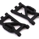 RPM R/C Products RPM72062  Front A-Arm Set (2): Rival MT10