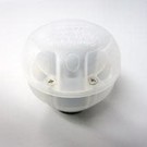 Xceed XCE103008  Ins-box XS white with filter