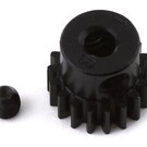 Custom Works R/C CSWTS4818  48P 18T Truespeed Pinion Gear