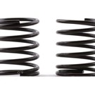 Mugen Seiki MUGA2533  Mugen Seiki MTC2 Shock Spring (6T - Medium Hard) (2) 2533