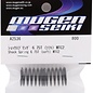 Mugen Seiki MUGA2536  Mugen Seiki MTC2 Shock Spring (6.75T - Soft) (2) 2536