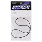 Mugen Seiki MUGA2242  Mugen Seiki MTC2 Drive Belt