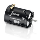 Hobbywing HWI30408011  XeRun Justock 3650 SD  17.5T  G2.1 Sensored Brushless Motor, (2450kv)