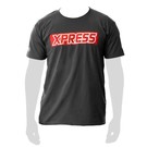Xpress XP-30036  Xpress TRACKDAY T-SHIRT 2021 VER. L SIZE