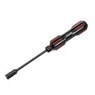 Xpress XP-40015  Xpress ALUMINUM 7075 LIGHTWEIGHT 7.0MM SOCKET DRIVER