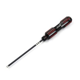 Xpress XP-40012  Xpress ALUMINUM 7075 LIGHTWEIGHT 3.0MM HEX DRIVER