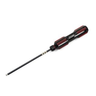 Xpress XP-40018  Xpress ALUMINUM 7075 LIGHTWEIGHT 3.0MM BALL HEX DRIVER