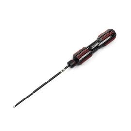 Xpress XP-40016  Xpress ALUMINUM 7075 LIGHTWEIGHT 2.0MM BALL HEX DRIVER