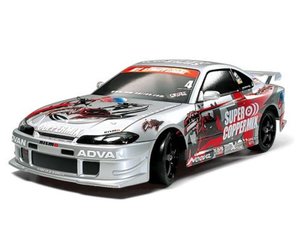 tamiya-tam51258-nismo-