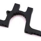 Mugen Seiki MUGA2145  Mugen Seiki MTC2 Lower Aluminum Bulkhead 2145