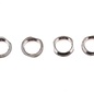 Mugen Seiki MUGA2147Ba  Mugen Seiki MTC2 Lower Arm Pivot Insert Nuts (4) 2147