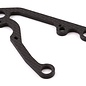 Mugen Seiki MUGA2147R  MTC2 Rear Lower Carbon Arm 2147