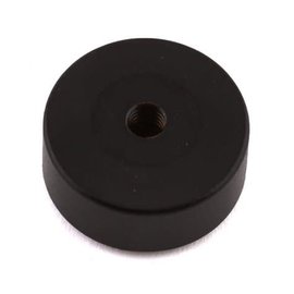 Mugen Seiki MUGA2422a  Mugen Seiki MTC2 Round Weight (10g) 2422a