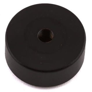 Mugen Seiki MUGA2422a  Mugen Seiki MTC2 Round Weight (10g) 2422a