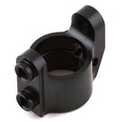 Mugen Seiki MUGA2149  MTC2 Front/Rear Upright 2149