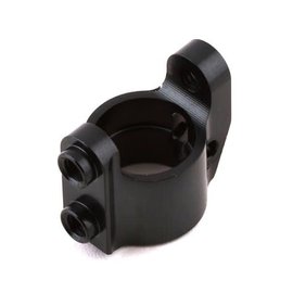 Mugen Seiki MUGA2149  MTC2 Front/Rear Upright 2149