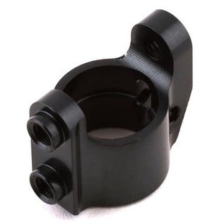 Mugen Seiki MUGA2149  MTC2 Front/Rear Upright 2149