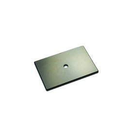 Mugen Seiki MUGA2423  Mugen Seiki MTC2 Receiver Weight (20g) 2423