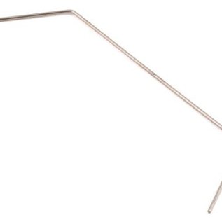 Mugen Seiki MUGA2153/11A  MTC2 1.1mm Front/Rear Anti-Roll Bar 2153/11
