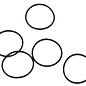 Mugen Seiki MUGA2206  MTC Differential Case O-Ring (5) 2206