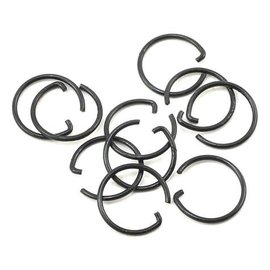 Mugen Seiki MUGA2216a  MTC Front Drive Shaft Clip (10) 2216