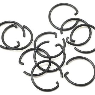 Mugen Seiki MUGA2216a  MTC Front Drive Shaft Clip (10) 2216