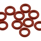 Mugen Seiki MUGA2234b  MTC2 Red Soft Differential O-Ring (10) 2234 Mugen Seiki MUGA2234b  MTC2 Red Soft Differential O-Ring (10) 2234