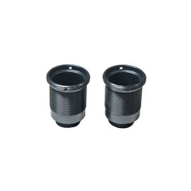 Mugen Seiki MUGA2538  Mugen Seiki MTC2 Progressive Bypass Shock Case (2) 2538