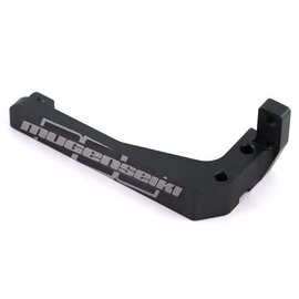 Mugen Seiki MUGA2310  MTC2 Aluminum Servo Mount 2310