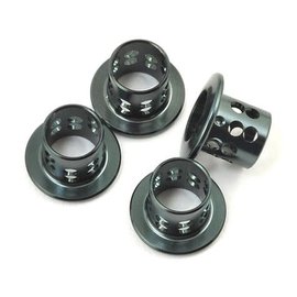 Mugen Seiki MUGA2410a  Mugen Seiki MTC Body Height Adjuster Set 2410