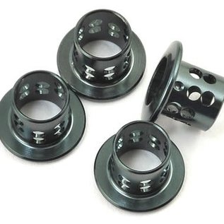 Mugen Seiki MUGA2410a  Mugen Seiki MTC Body Height Adjuster Set 2410