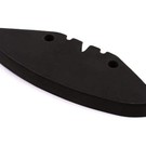 Mugen Seiki MUGA2418a  Mugen Seiki MTC2 Foam Bumper 2418