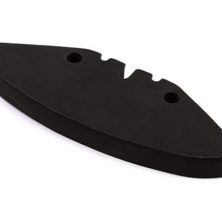 Mugen Seiki MUGA2418a  Mugen Seiki MTC2 Foam Bumper 2418