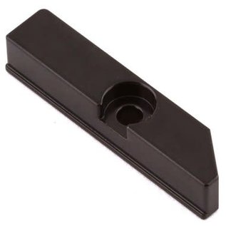 Mugen Seiki MUGA2705  Mugen Seiki MTC2 Motor Mount Weight (12g) 2705