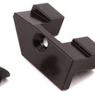 Mugen Seiki MUGA2706  Mugen Seiki MTC2 Motor Mount Weight (15g) 2706