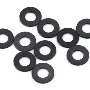 Mugen Seiki MUGA2811  Mugen Seiki 3x6x0.5mm Shims (10) 2811